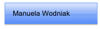 Manuela Wodniak